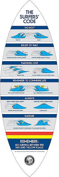 20961_247221134380_690179380_3053930_3341564_n