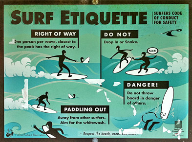 surf_etiquette