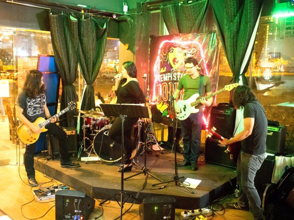 ??????????????????????