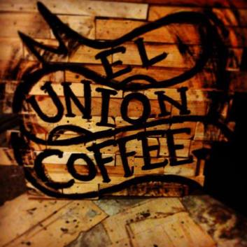 el union