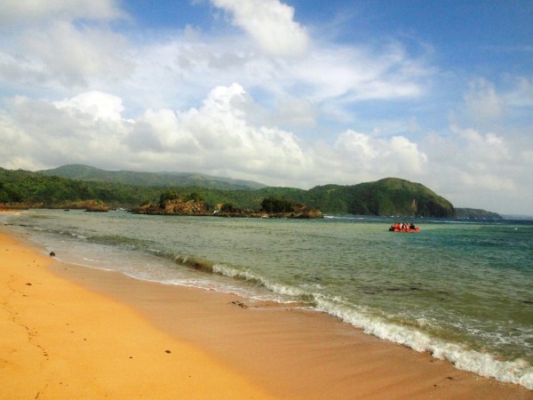 ???????????????????????????????