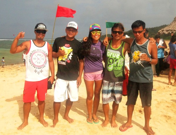 ???????????????????????????????