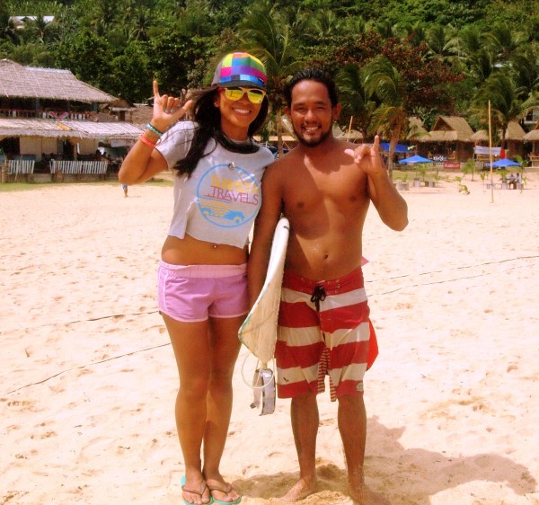 ???????????????????????????????